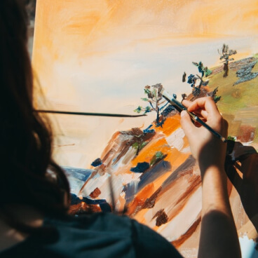 Blog School Template Curriculum Img 2