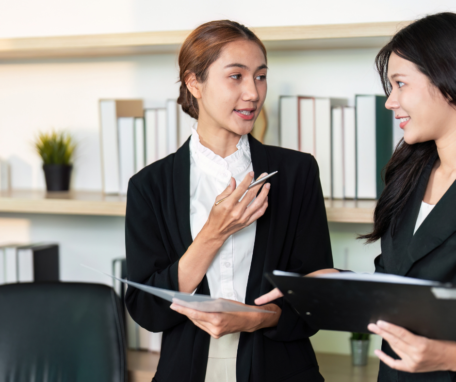 effective communication skills