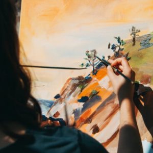 school template curriculum img 2 300x300.jpg