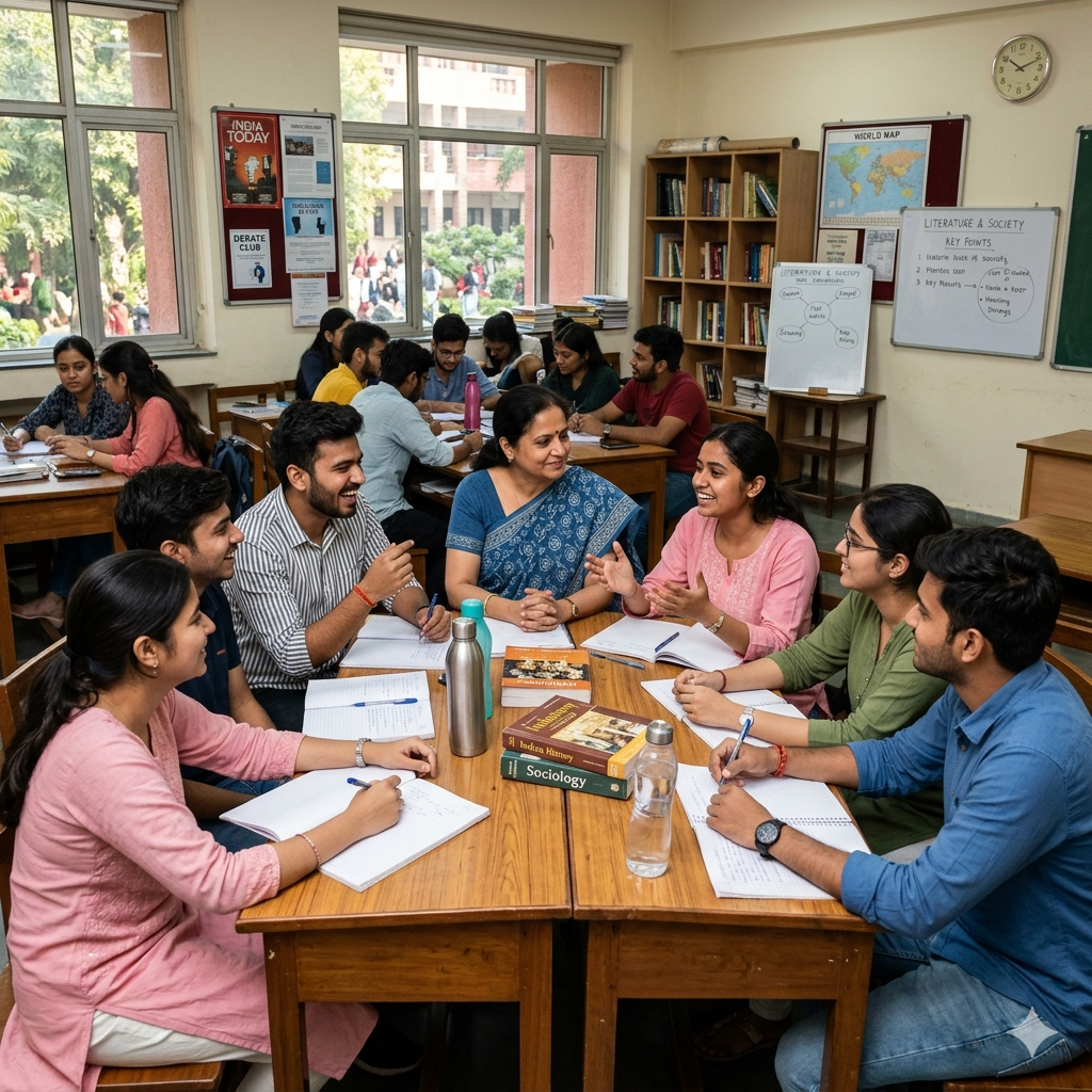 Effective Communication Skills-1