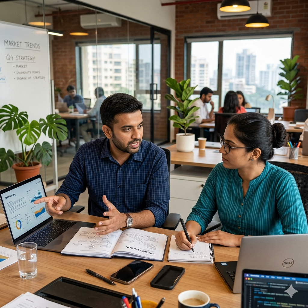 Effective Communication Skills-2