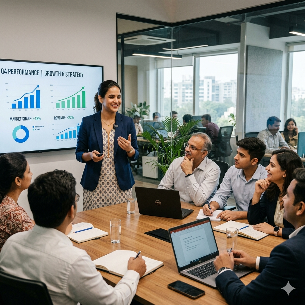 Effective Communication Skills-3