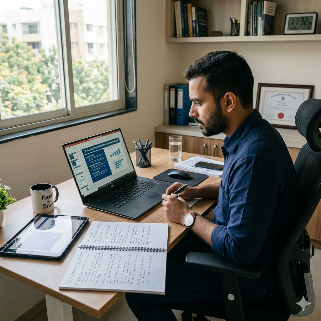 Public Speaking Skills Course