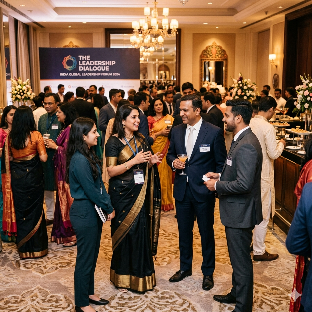 Self-Grooming Skills