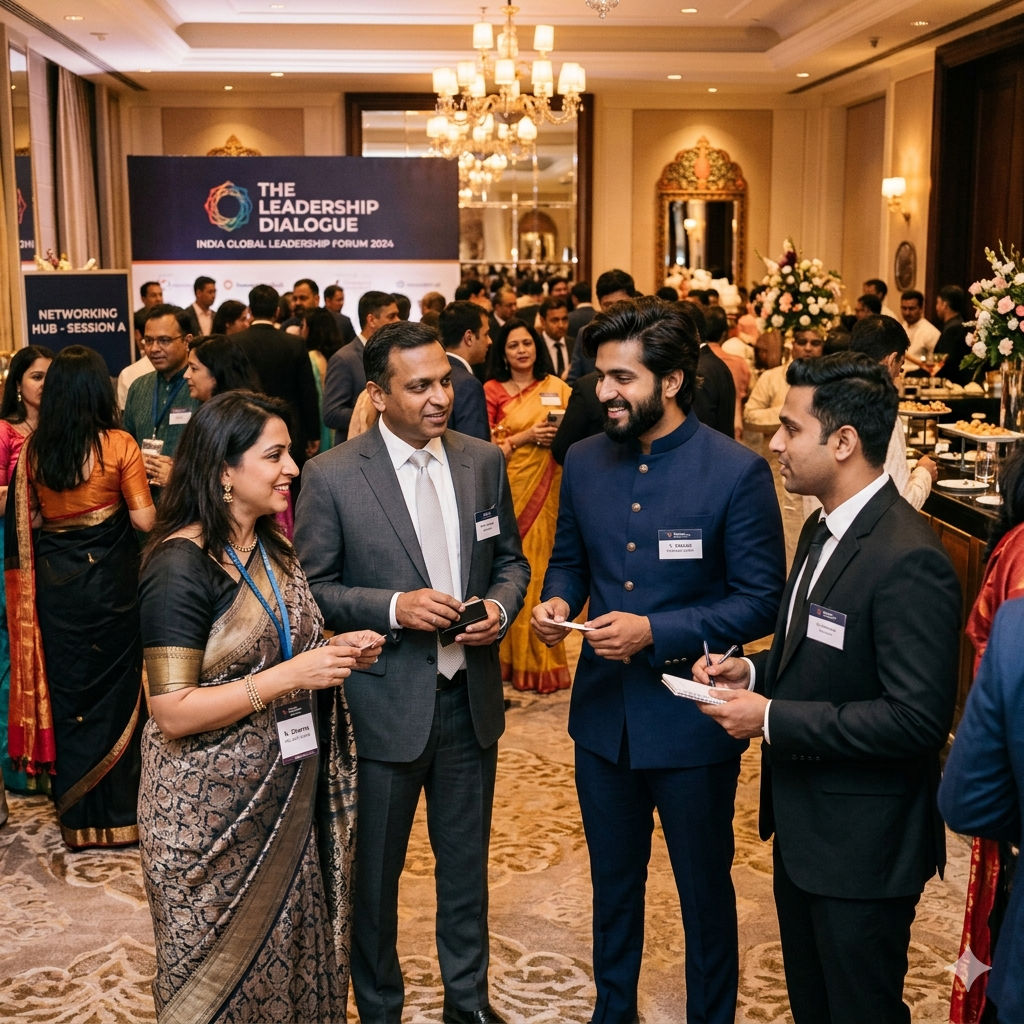 Self-Grooming Skills