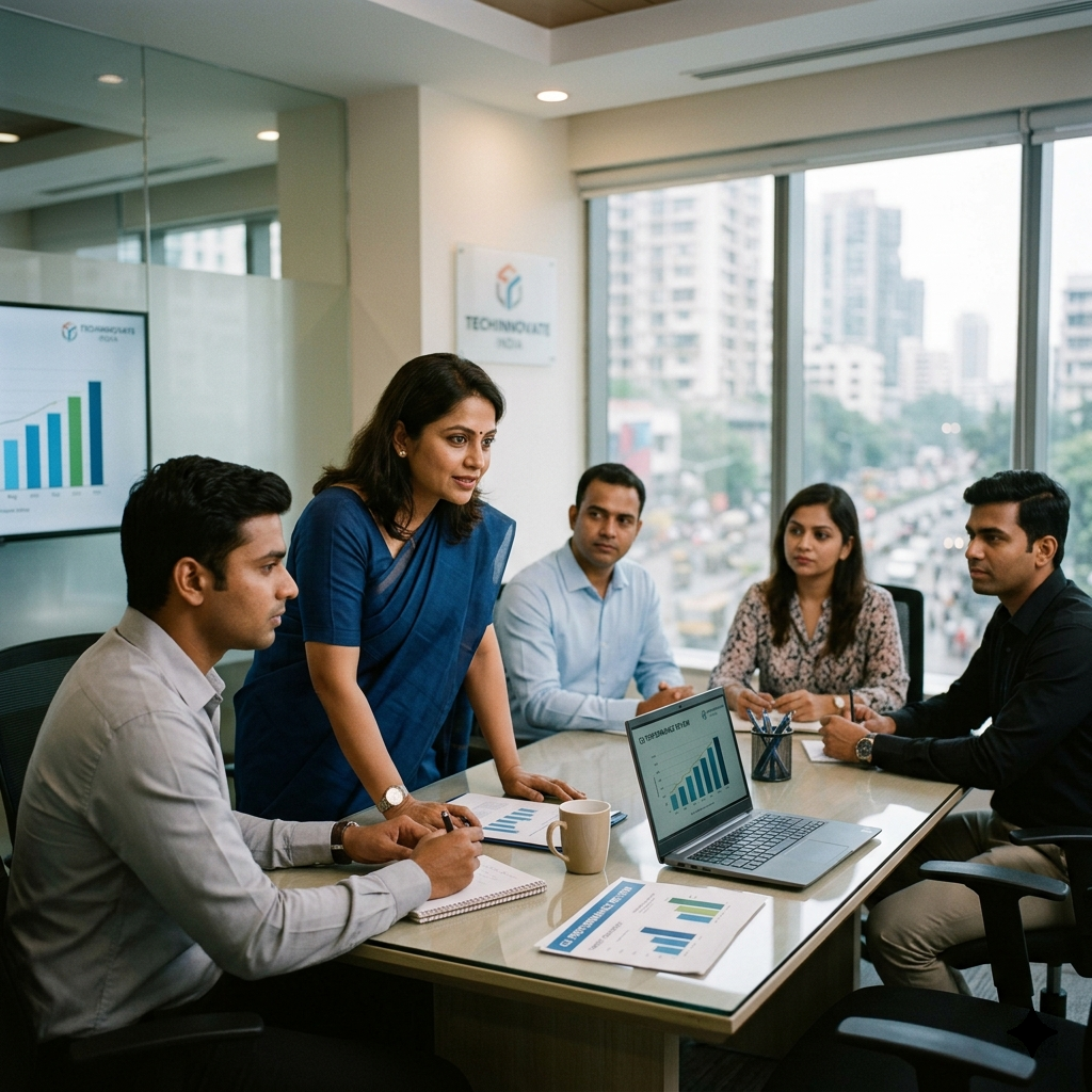 Leadership-Skills