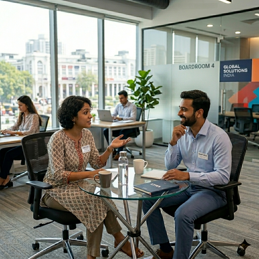 Leadership-Skills