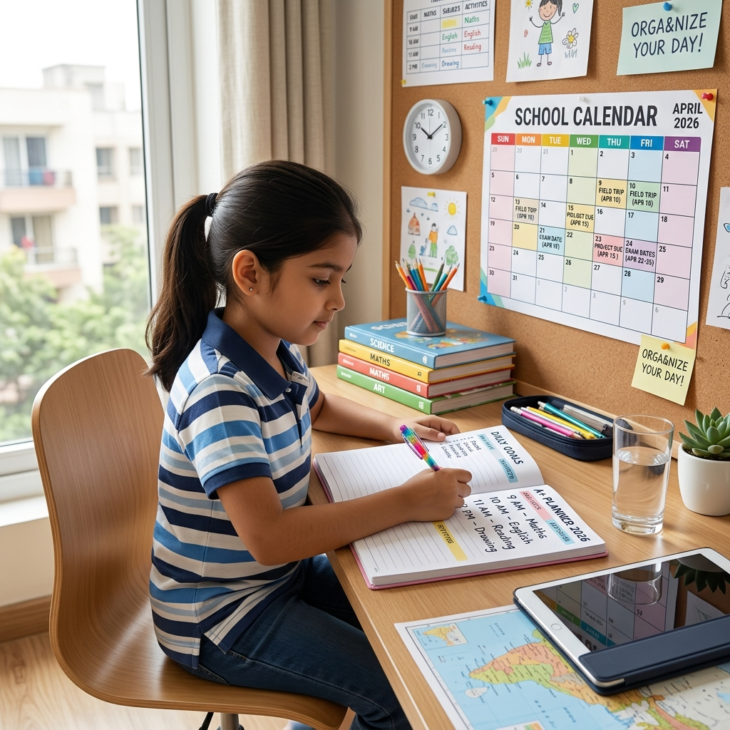 Time-Management-for-Kids